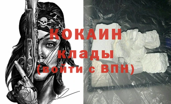 прущая мука Няндома