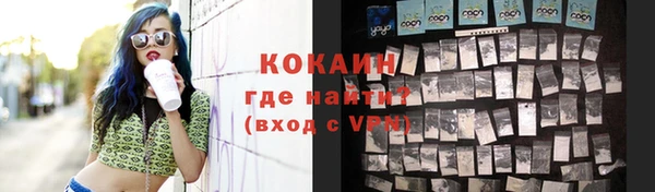 прущая мука Няндома