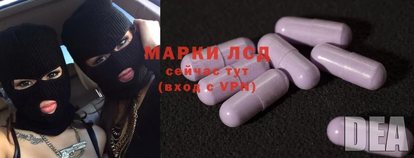 прущая мука Няндома