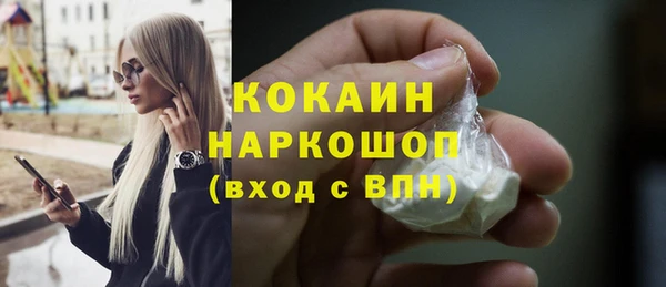 прущая мука Няндома