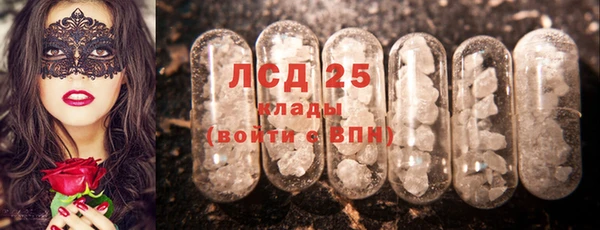прущая мука Няндома