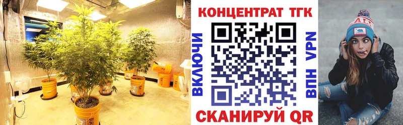 ТГК концентрат  купить наркоту  Тында 